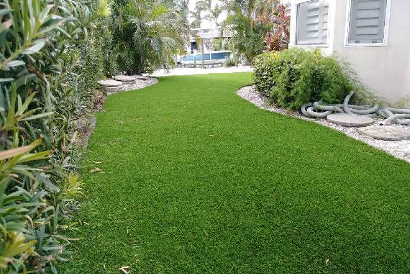 Top-rated Artificial Turf Contractor Prosper, TX 
